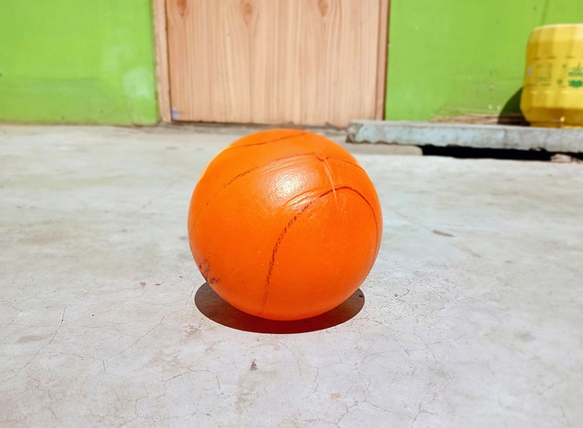 得太阳队暴