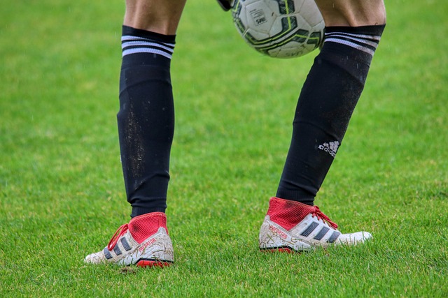 特別是在關 特別是在關