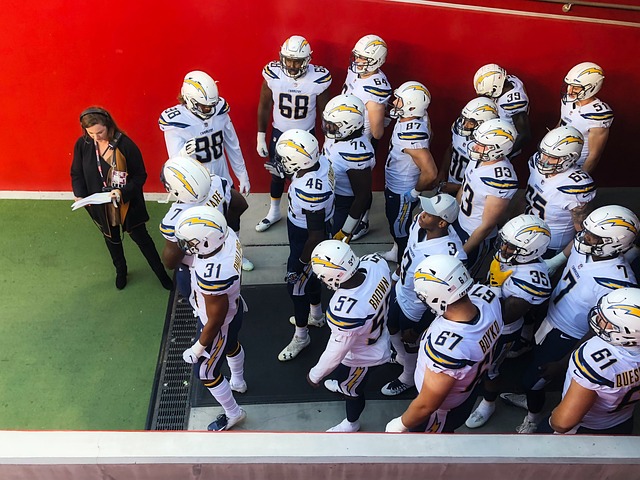 融合的默契 融合的默契