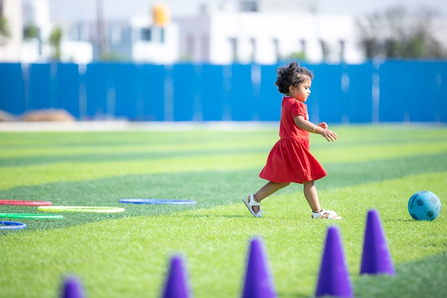姆到前男友 姆到前男友
