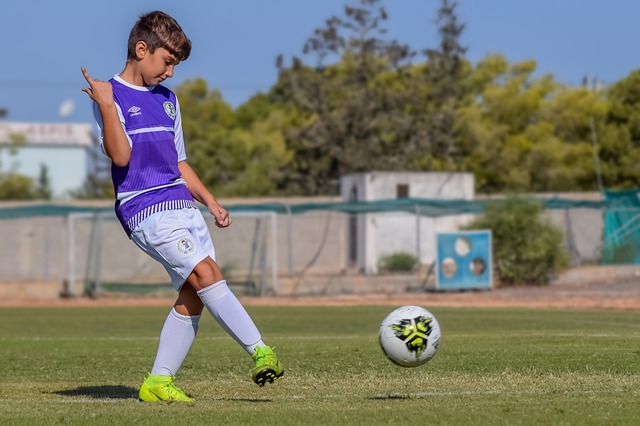 澳大利亚备 澳大利亚备