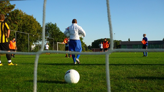 球员成长为 球员成长为