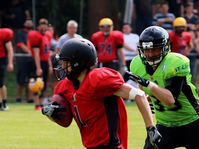 队的变动 队的变动