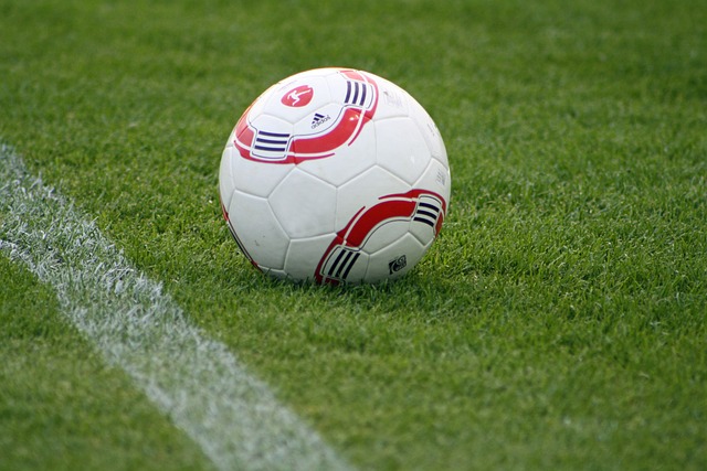 略调整的一 略调整的一