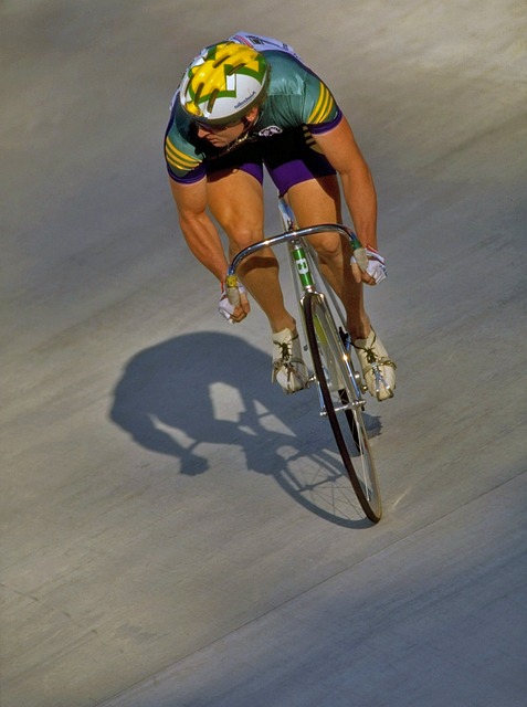 拜仁慕尼黑 拜仁慕尼黑