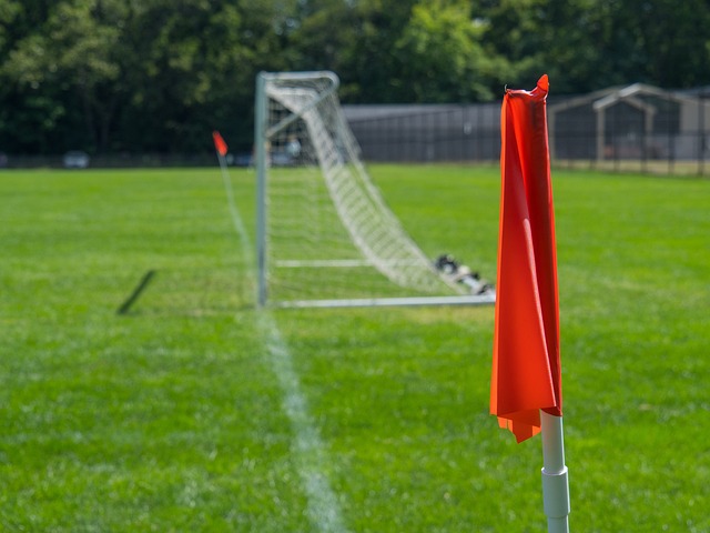 现力克新奥 现力克新奥