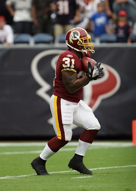 覆刷新自己 覆刷新自己