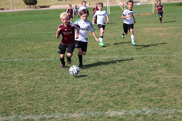 車路士險取 車路士險取