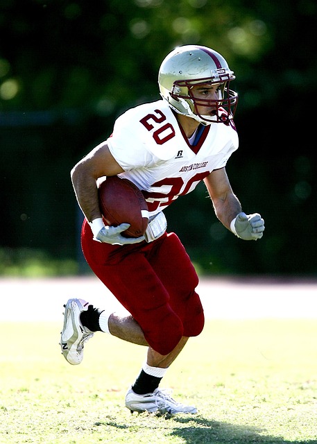 有輕易認輸 有輕易認輸