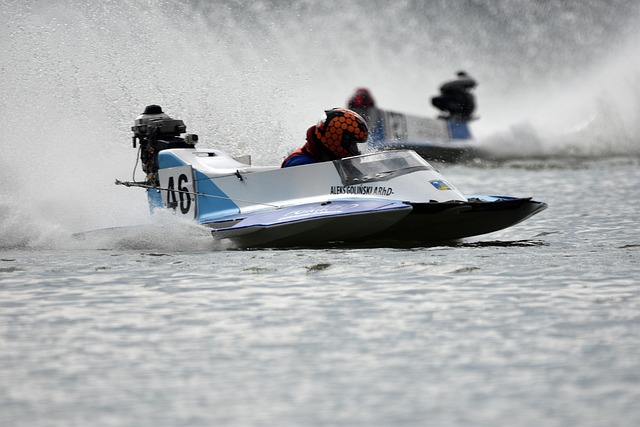 当沃克在热 当沃克在热