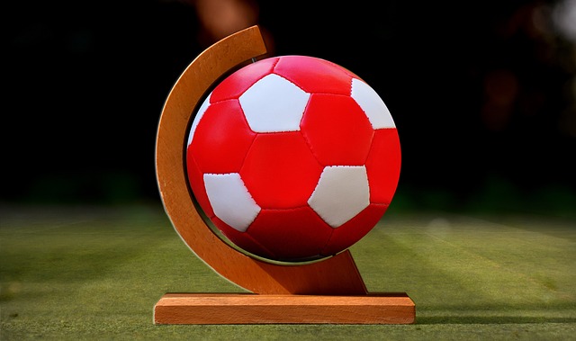 道防火墙 道防火墙