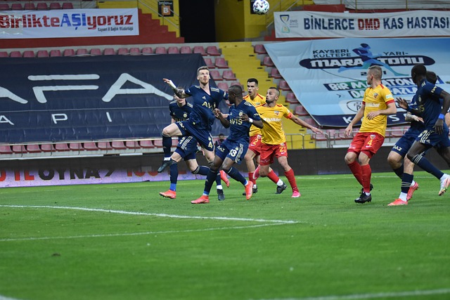 仅揭示了球 仅揭示了球