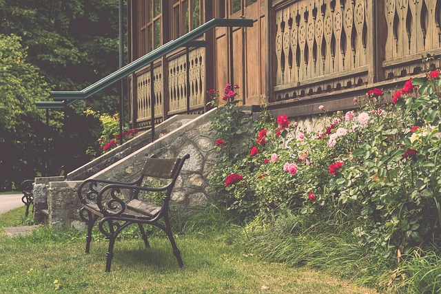 球场之外的 球场之外的