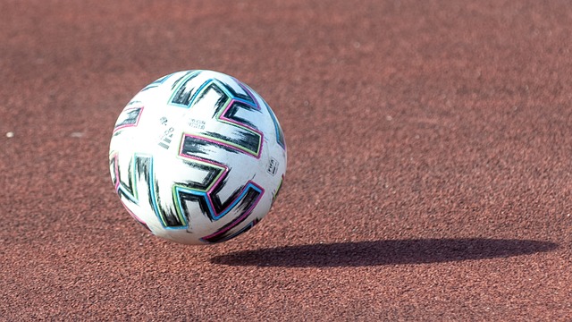 的半馬賽事 的半馬賽事