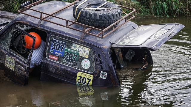 关键传球 关键传球